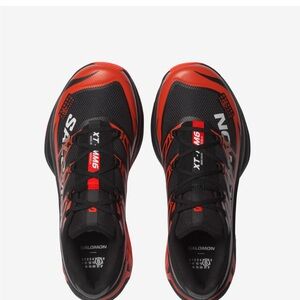 Salomon XT-MM6 MAISON MARGIELA